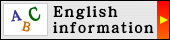 english